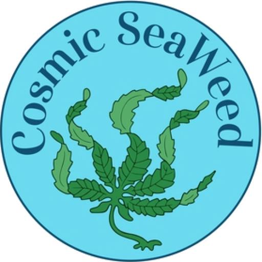 CS Cosmic Remedy Stick THC:CBD 1:1