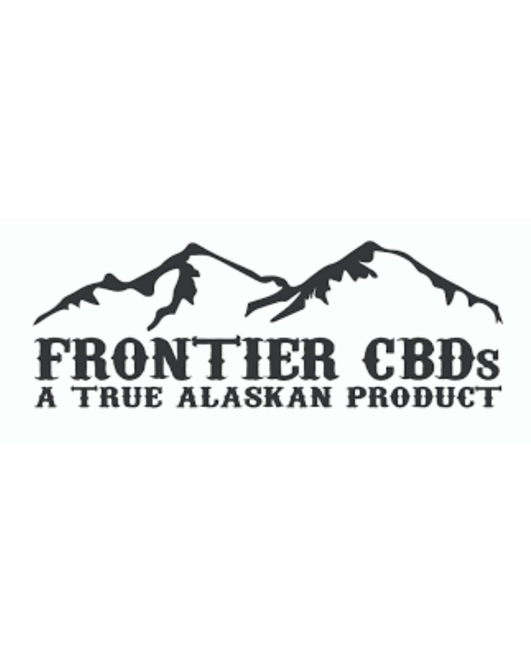 FCBD Valentine Heart CBD Bath Bomb 100MG at Great Northern Cannabis