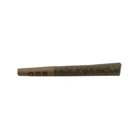 0.5g Rozay Pre-Roll