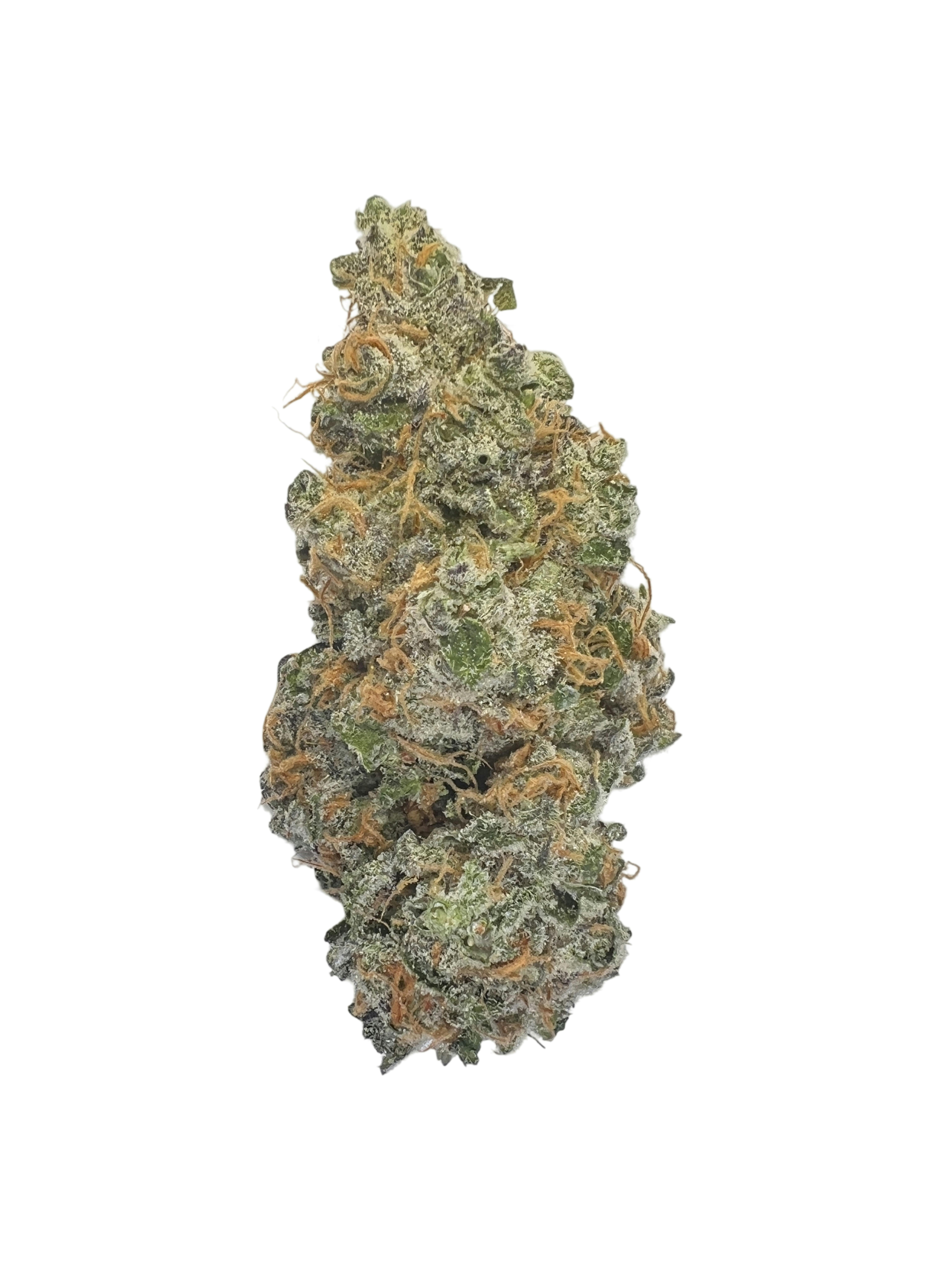 Queen Of Diamonds - In And Out Of The Garden We Grow