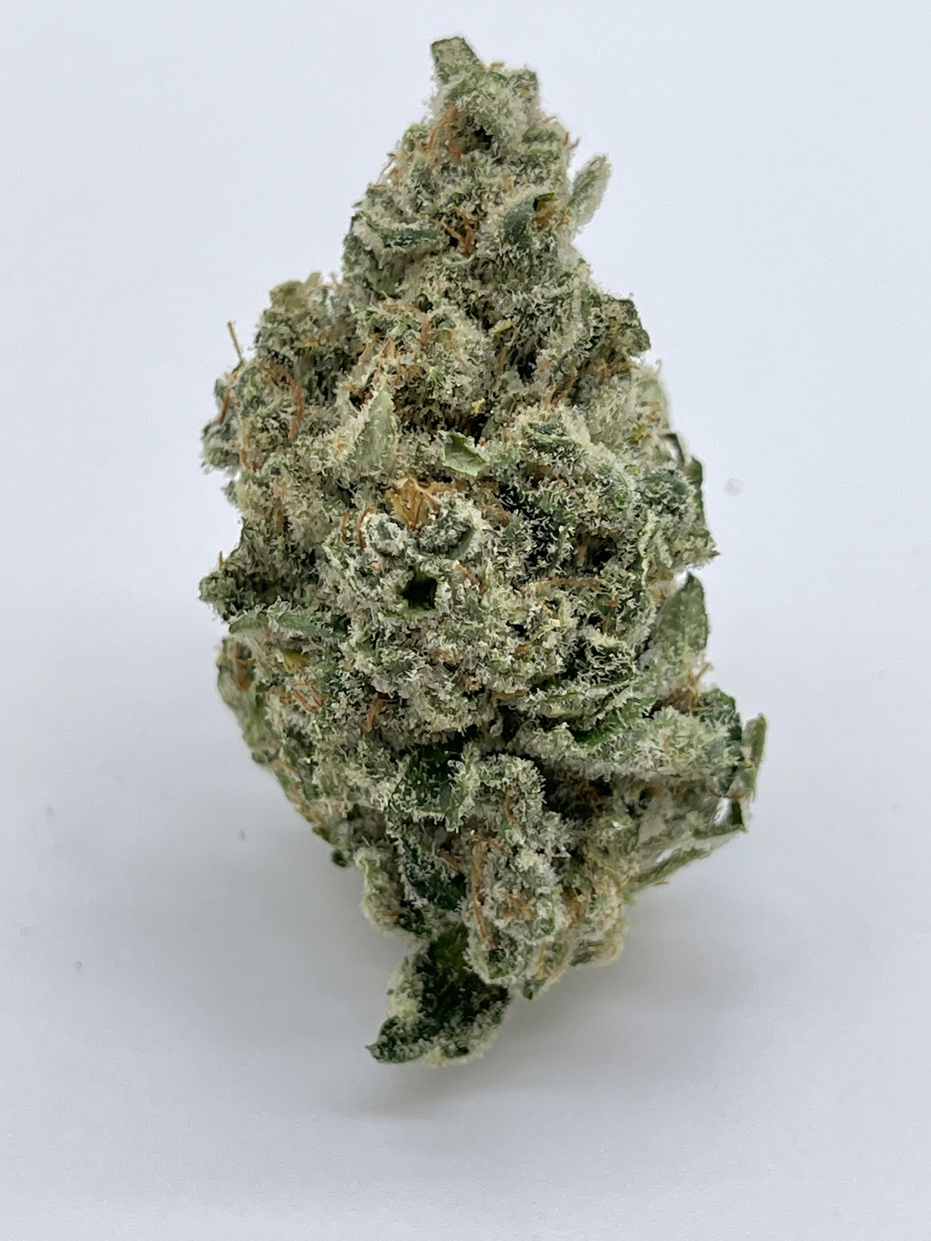 Kind Guy: Miracle Mints ($100 Ounces) at Kind Guy Patient Care Center