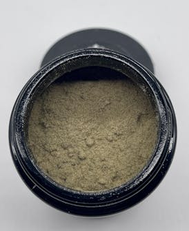 28g Baller Jar: Keif