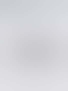 140 Distillate Carts .5g