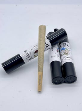 Pre Roll: Fruity Pebbles