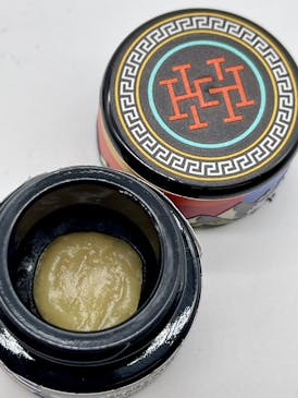 Helios Hash: Papaya V2