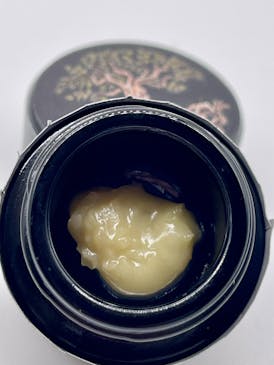 Flower City Roots: Cap Junkie Live Hash Rosin
