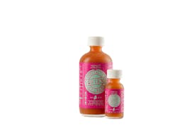 800mg Pink Pineapple - Hash Rosin Drink Mixer