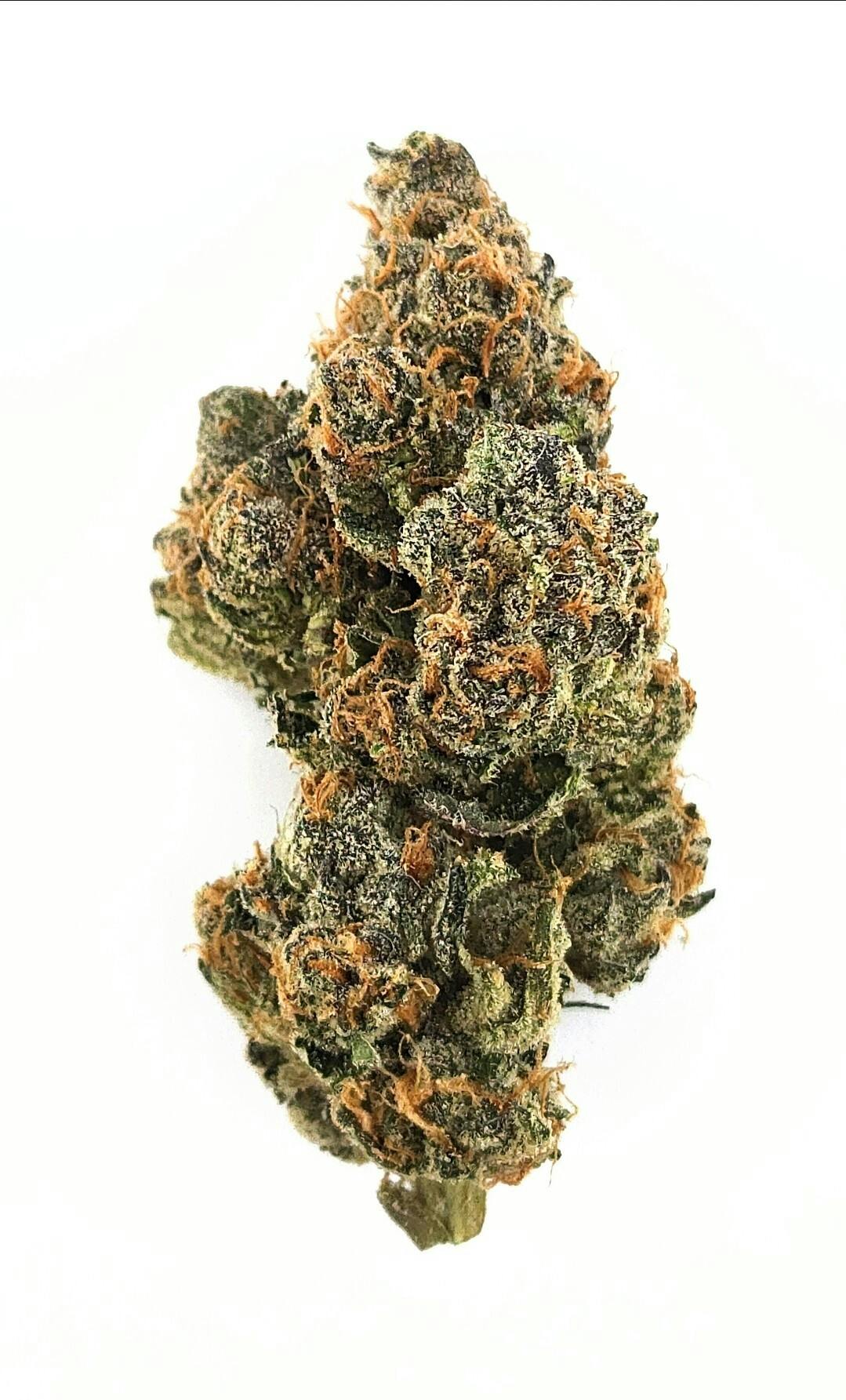 Kind Guy Farms: Cali Octane ($100 Ounces) at Kind Guy Patient Care Center