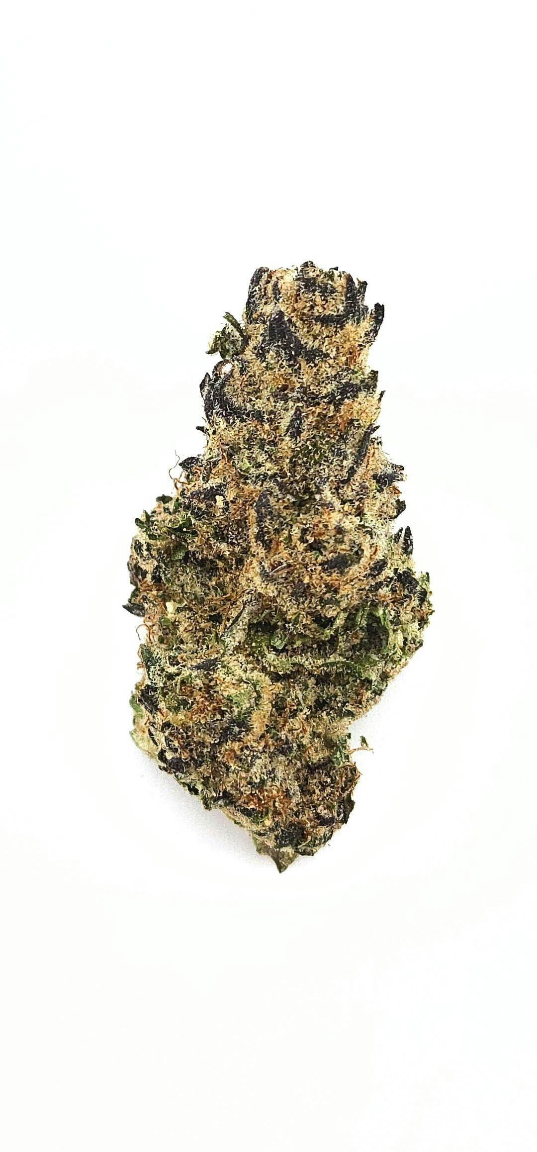 Guy Farms: Fruity Pebbles OG ($100 Ounces)