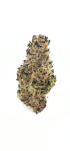 Kind Guy Farms: Fruity Pebbles OG ($100 Ounces)