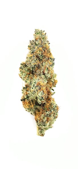 Kind Guy Farms: Cereal Milkshake ($100 Ounces)