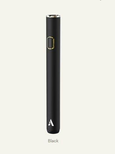 Vape Battery