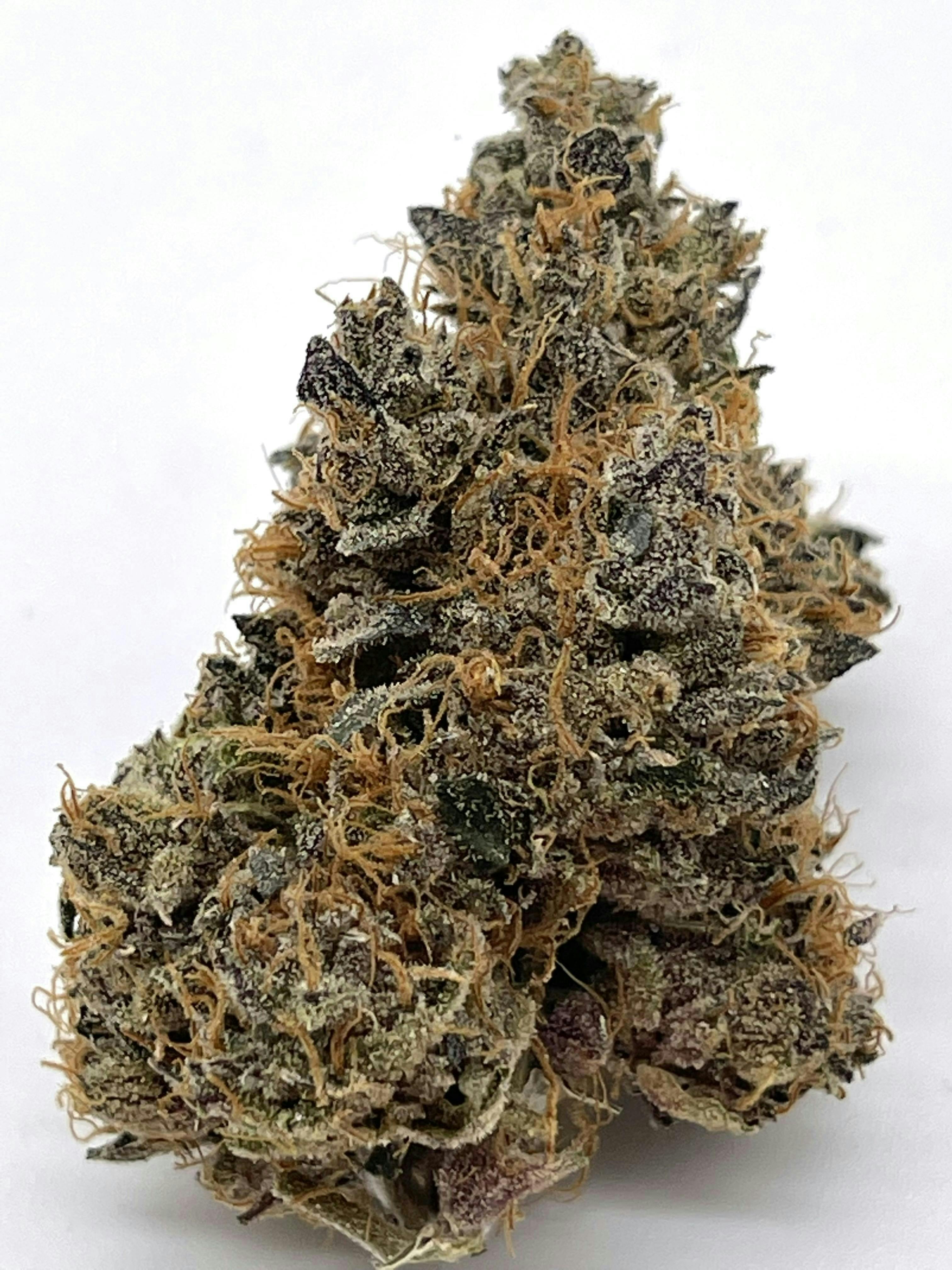 Guy: Cereal Milk ($100 Ounces)