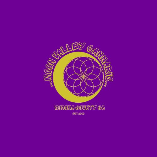 Moon Valley Cannabis — Watermelon Zkittlez