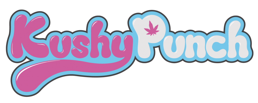 Kushy Berry | Disposable | 1g