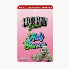 Rocket Popz - 14G Bag