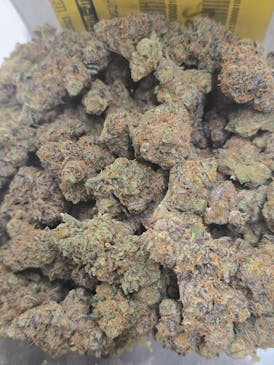 Okie Cultivator GRUNTZ (Tax Included)