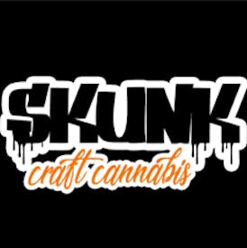 Candy Shish - Live Rosin Batter - 1G (Tax Included)