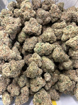 BLUE RAZZSICLE #5 (TAX INCLUDED)