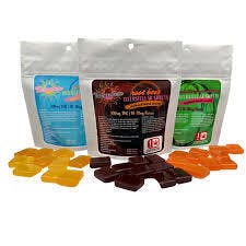 Green Apple (Sugar-Free) | Infused Hard Sweets | Transcendence Lozenges