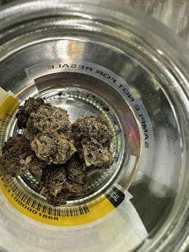 Okie Cultivator Gardens Big Perm 3.5g (Tax Included)