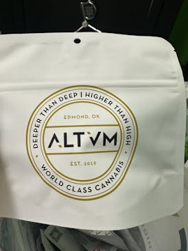 Candy Mob - 7G Pre-Packed (Tax Included)
