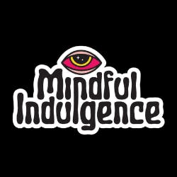 Mindful Indulgence- Terp Syrp- Nano Rosin- Pink Lemonade- 1200mg (Taxes Included)