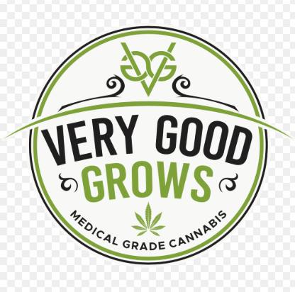 GRAPE SNOW TRAIN | 4G | ROSIN | TAX INCLUDED