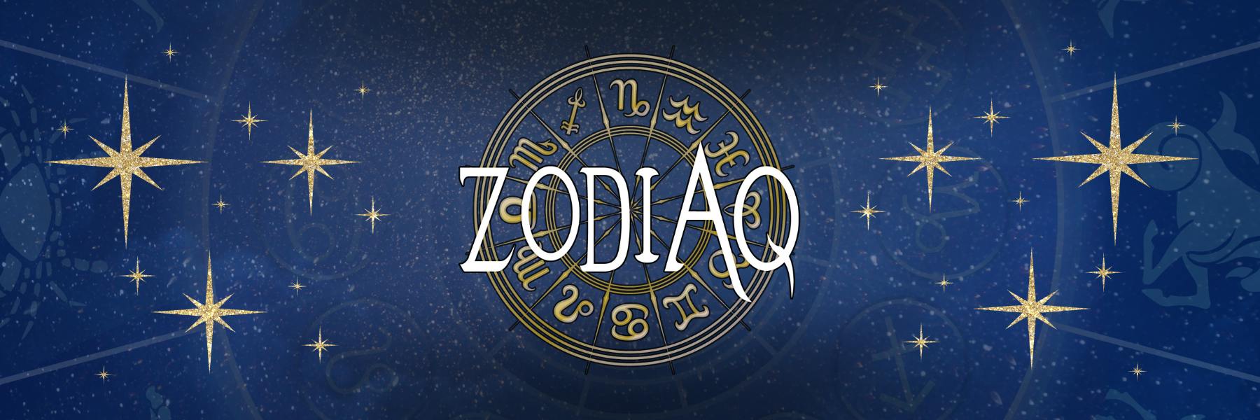 Zodiaq | Wedding Cake | Cartridge | 1g