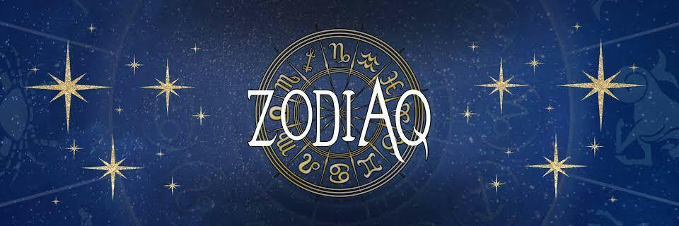 Zodiaq | Kiwi Cookies | Cartridge | 1g