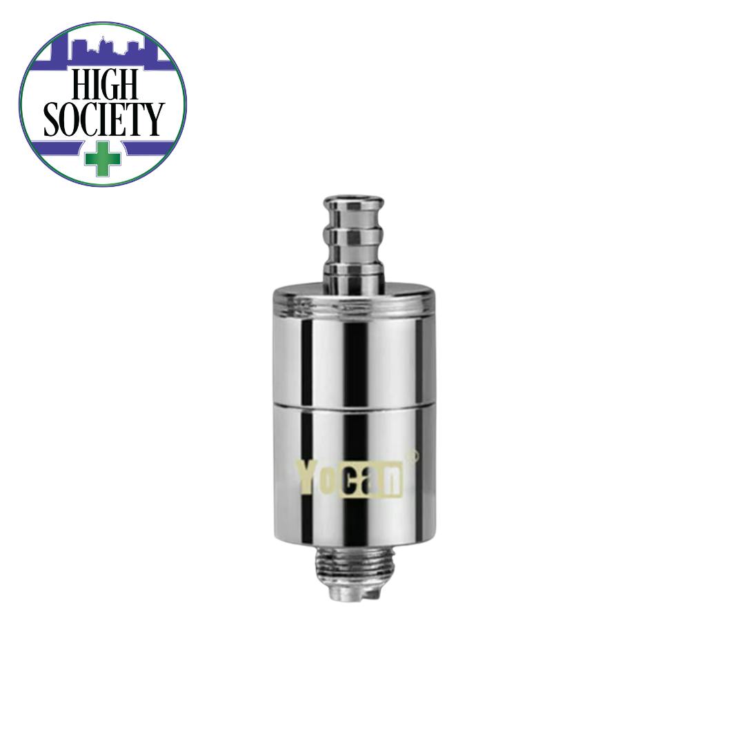 Yocan Coils