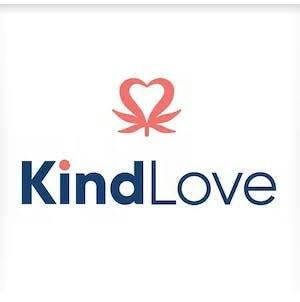 Kind Love 1g Pre-Roll - Biscotti