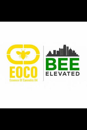 Bee Elevated EOCO Capsules
