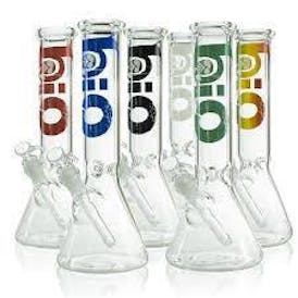 Bio Bong [ALL TAXES INCLUDED]