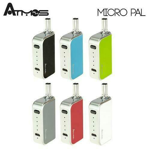 Micro-Pal