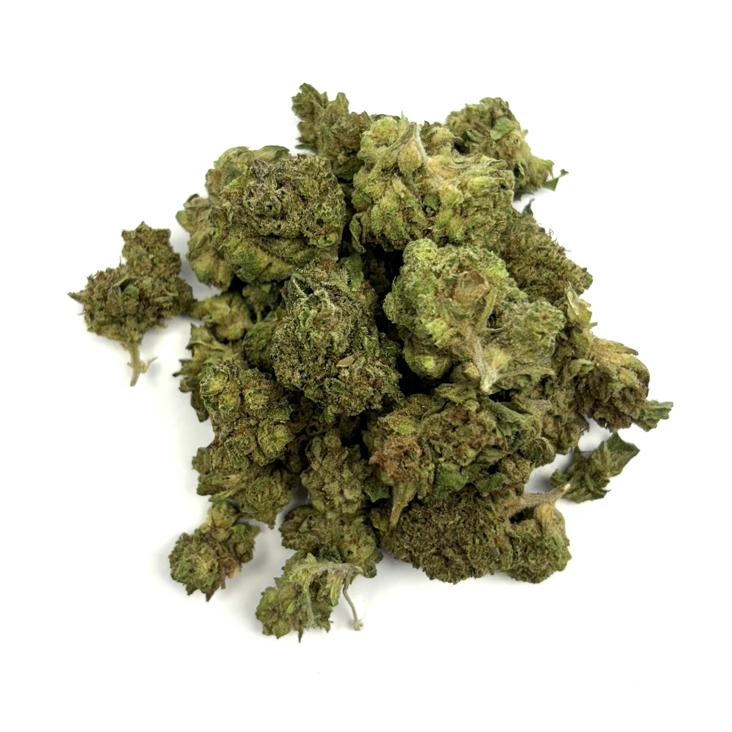 Cotton Candy Cookies - $25 oz
