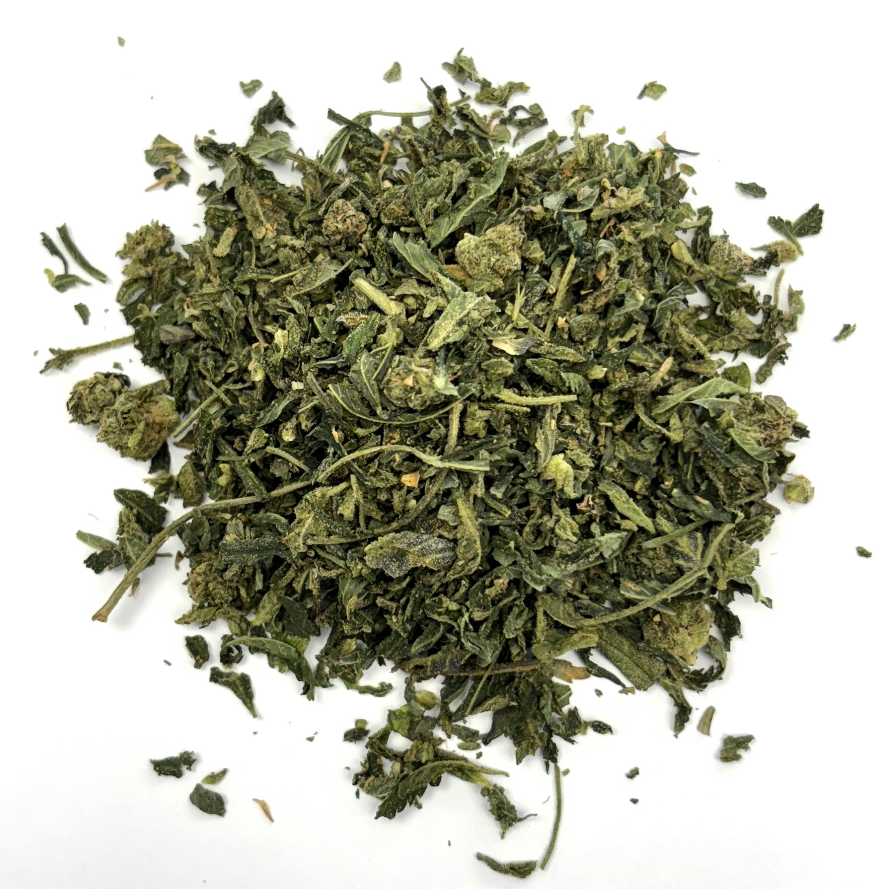G47 Mochi Shake - 29.3% THC - 3.15% Terps | $15 oz