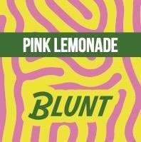 Fruit Stand | Pink Lemonade | Infused Blunt | 1g