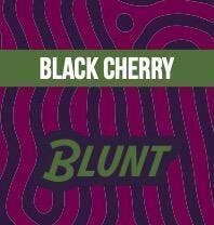 Fruit Stand | Black Cherry | Infused Blunt | 1g