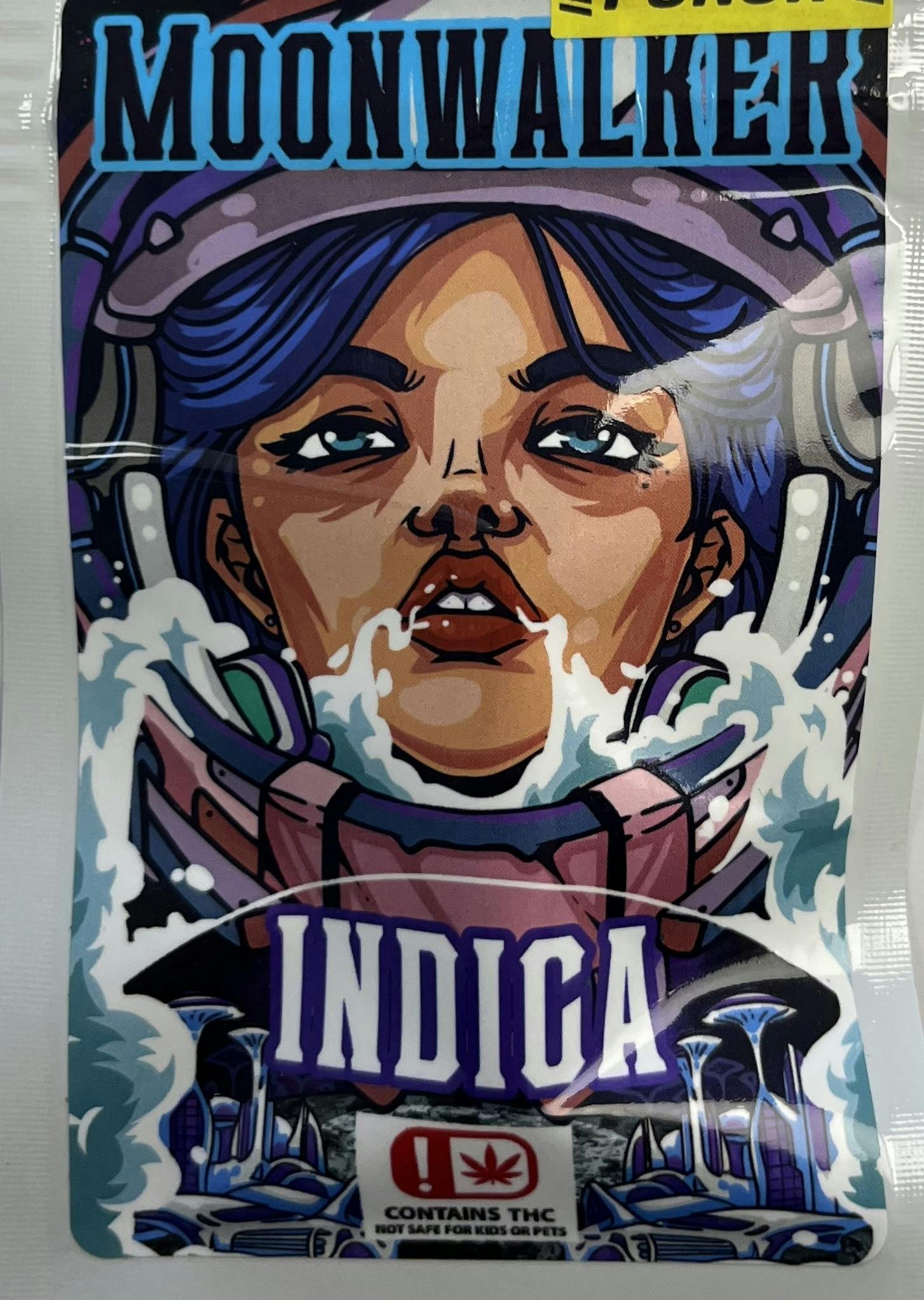 Raspberry Lemonade - Indica - 1g Cart - 20/$100