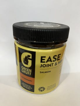 Ease Joint & Hip CBD Salmon 60 soft chews