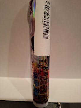 Baller Joint 1g Cherry Pie Terp