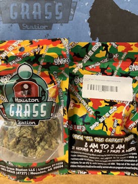 Jokerz