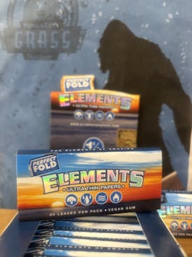 Element papers