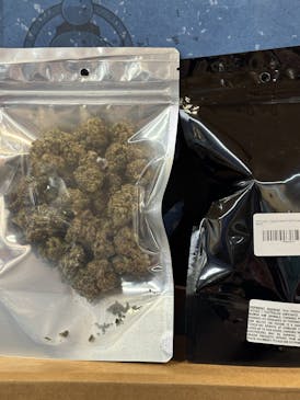 Dank The Tanks