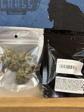 Supreme Diesel