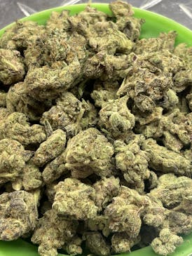 Platinum Glue