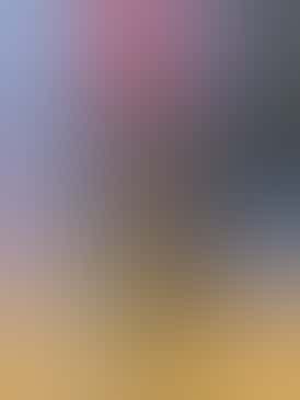 Black Cherry Hashade - 100mg