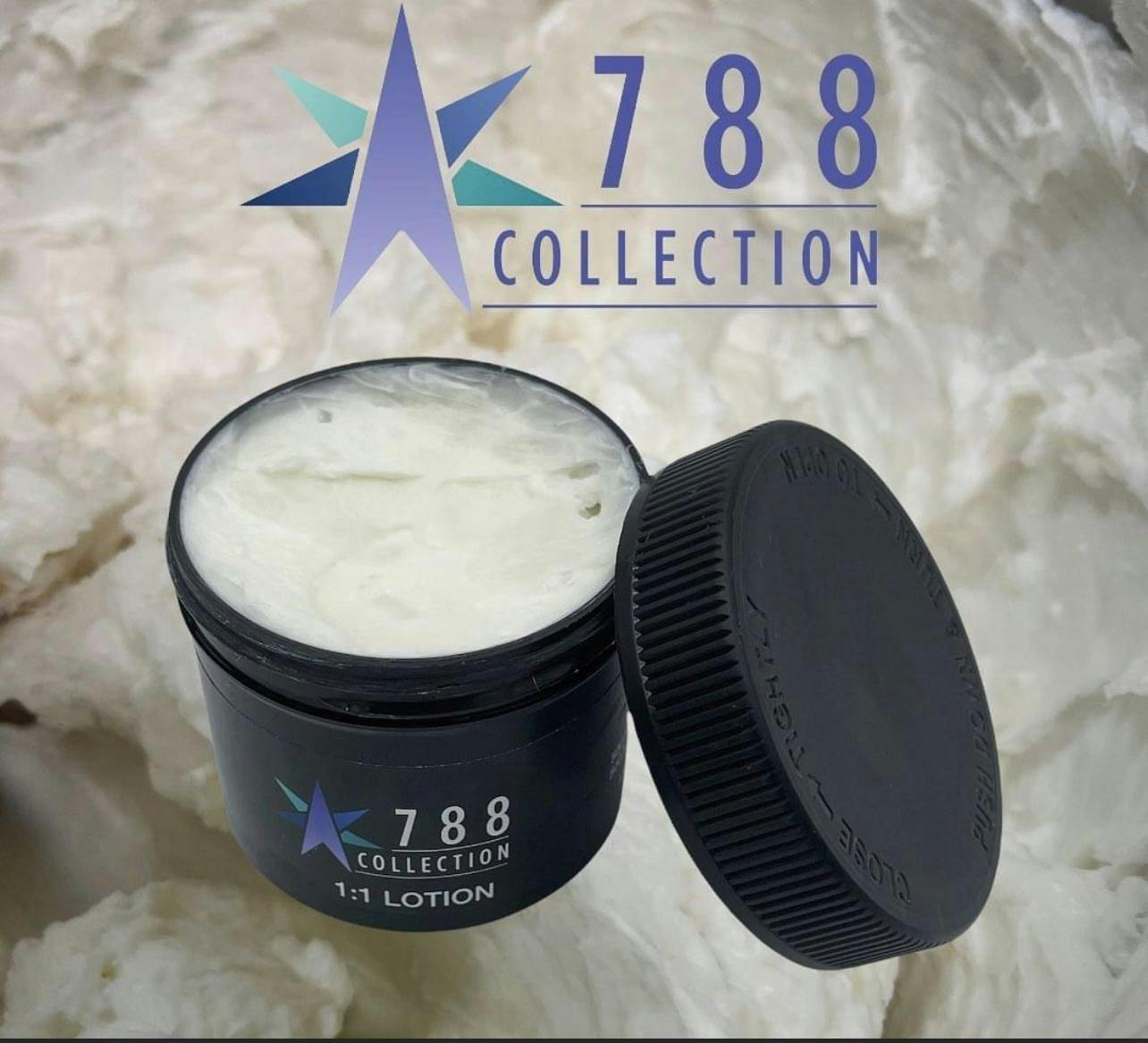 788 LOTION