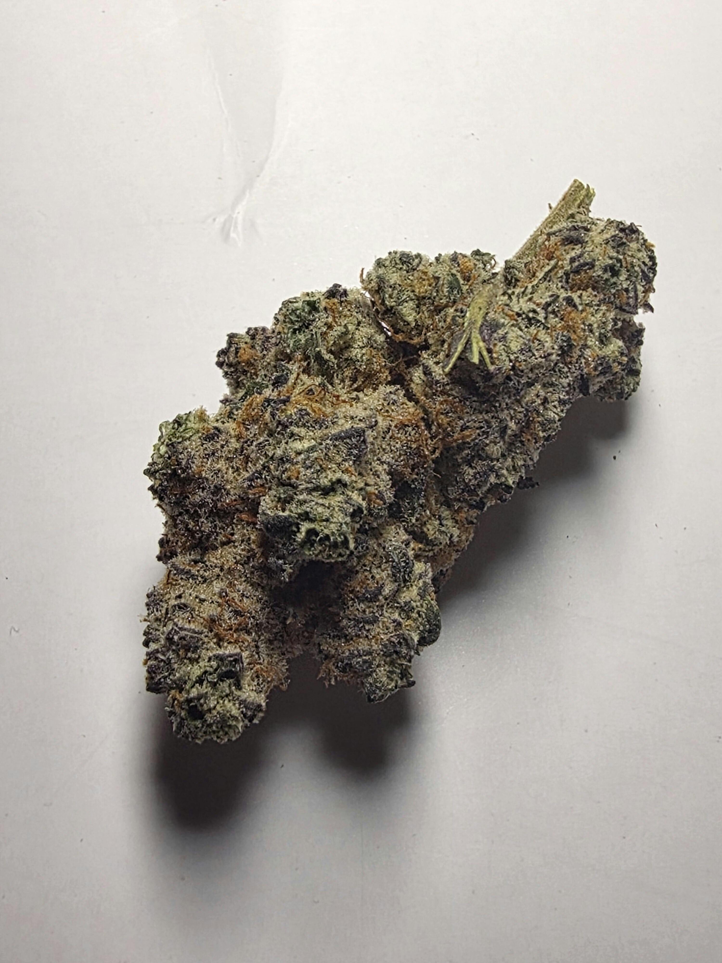 Lunch Money | 3.5g at Midwest Dispensary